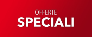 offerte